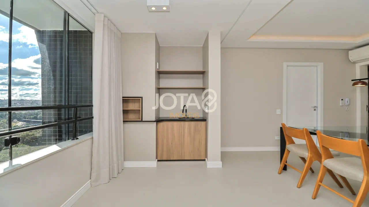 Apartamento de 3 dormitorios, 136 m² y 2 plazas — photo 4