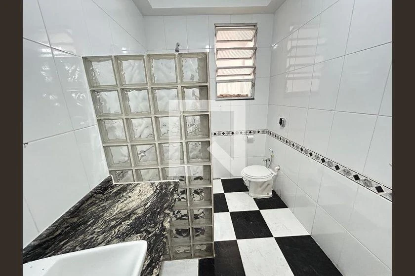3-bedroom house, 1 with its own bathroom, 150 m² — photo 10