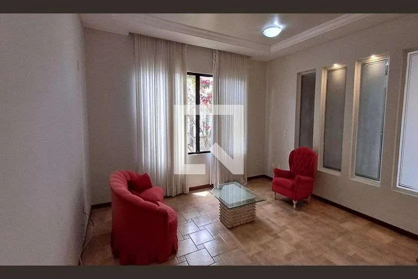 Casa amoblada en alquiler con 3 suites y piscina — photo 2