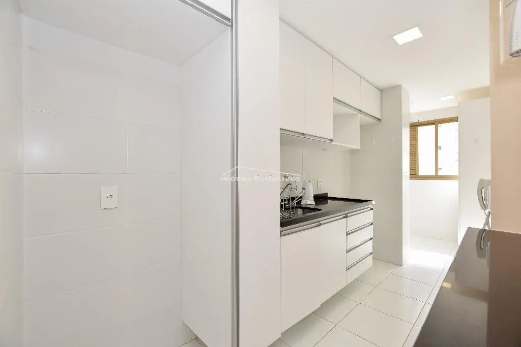 2-bedroom apartment with en-suite bathroom, 111 m² — photo 2