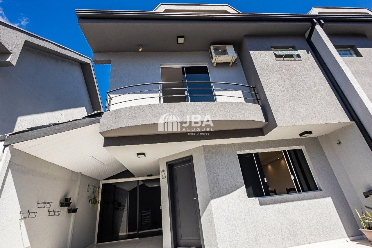 128 m² house with a bathtub and a private BBQ — photo 9