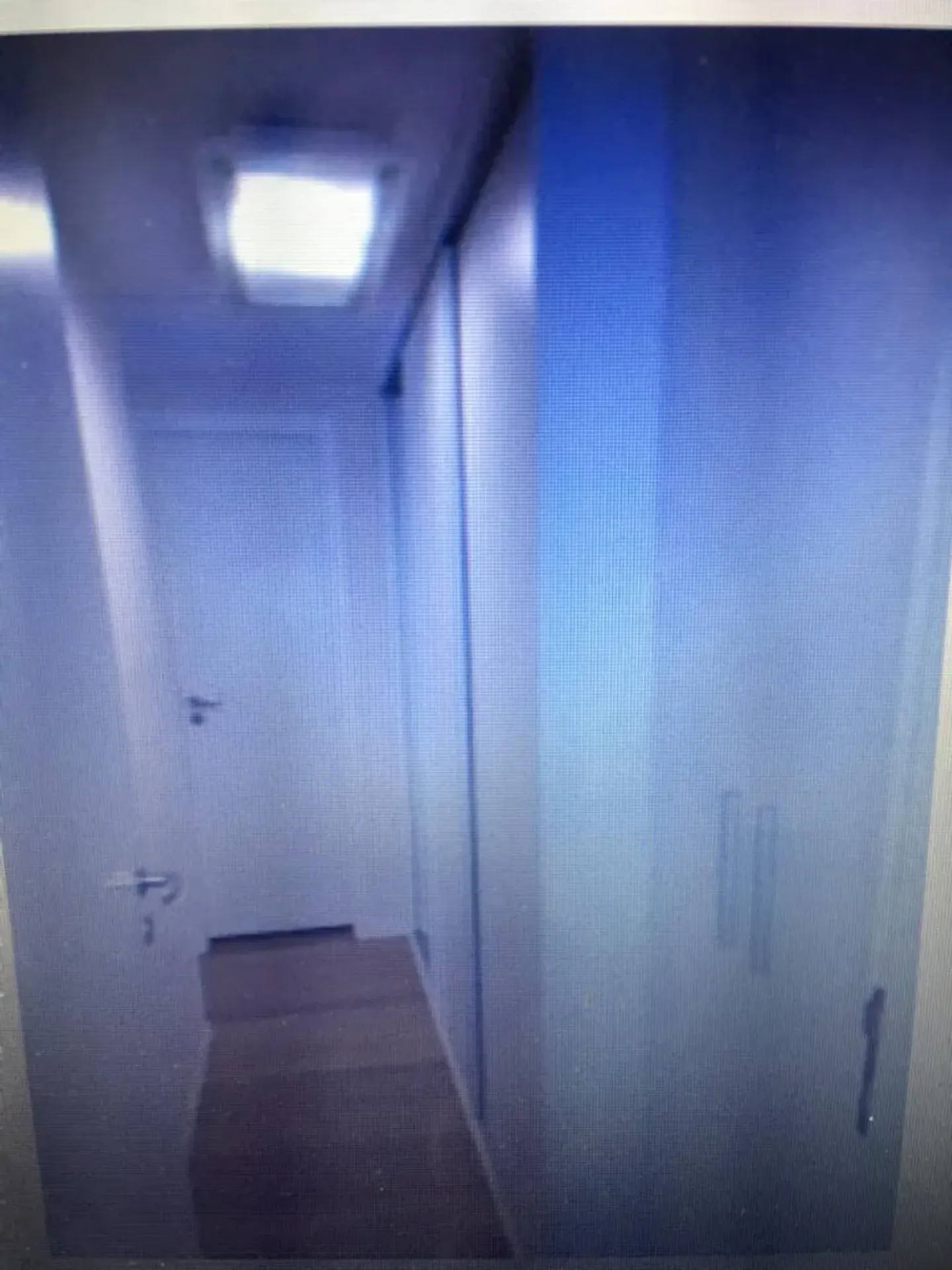 Apartamento de 3 quartos com 2 vagas e lavanderia — photo 28