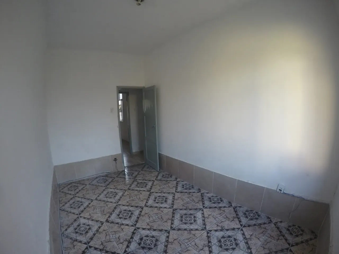 2-bedroom apartment, 48 m² — photo 9