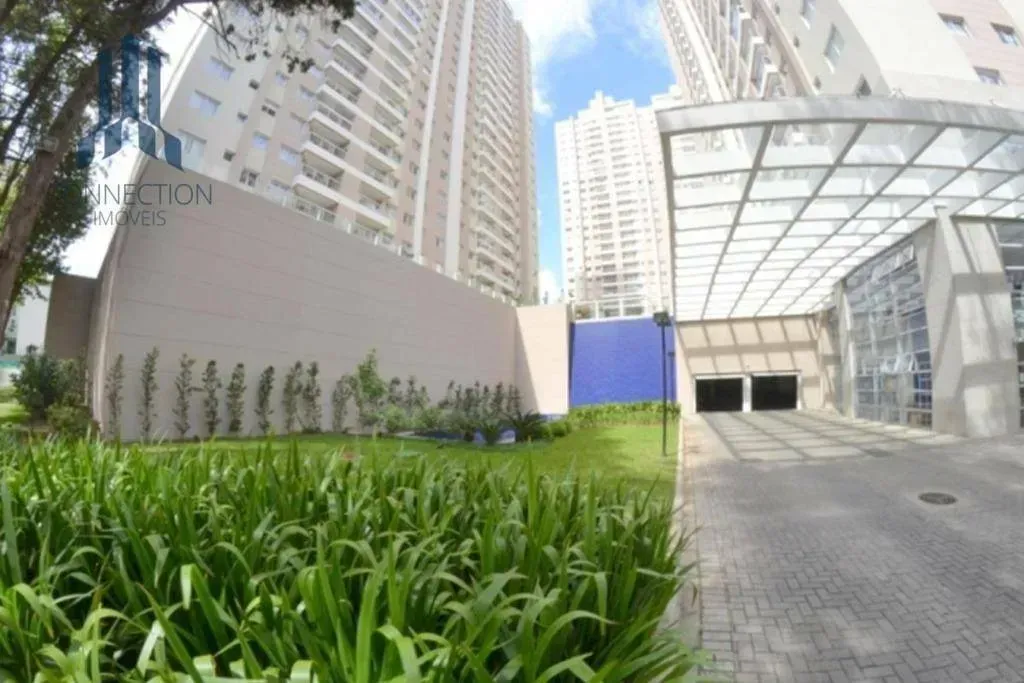 Apartment on the 3rd floor with a glass-enclosed balcony — photo 26