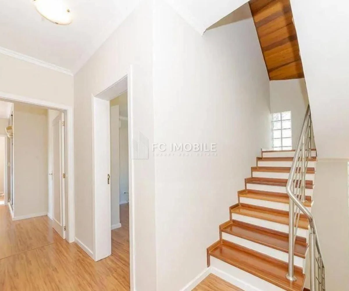 Casa mobiliada com 5 dormitórios e 6 banheiros, 405 m² — photo 23