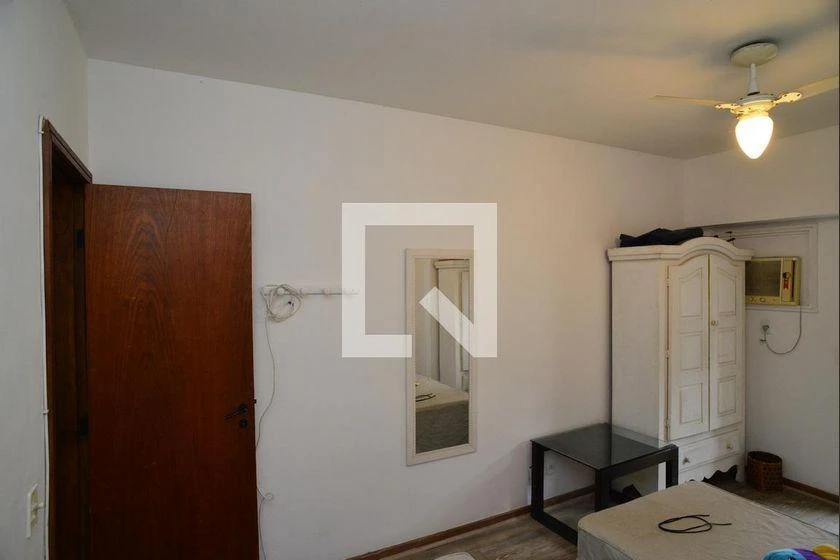 108 m² rental apartment with 2 en-suite bedrooms — photo 25