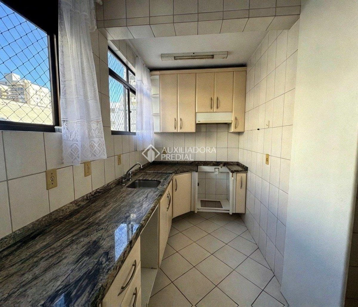 Квартира с 3 спальнями и рабочим местом — photo 6
