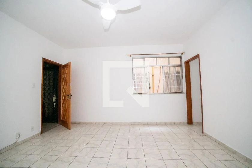 2-bedroom apartment, 80 m² — photo 27