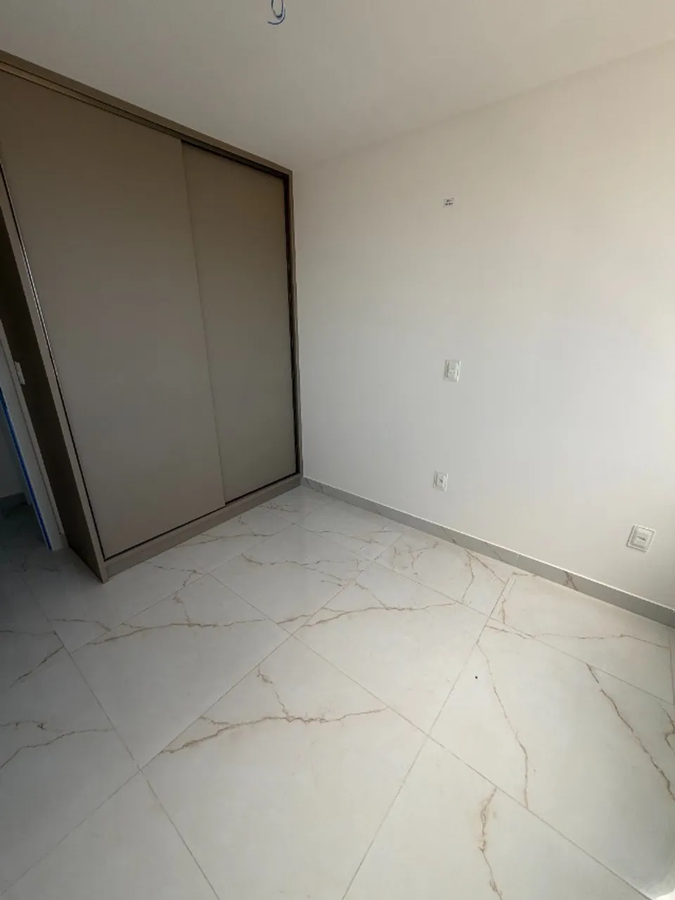 Apartment, 94 m², with a water view — photo 11