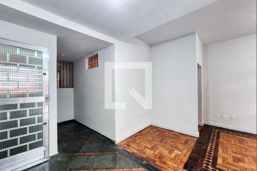 3-bedroom house, 150 m² — photo 14