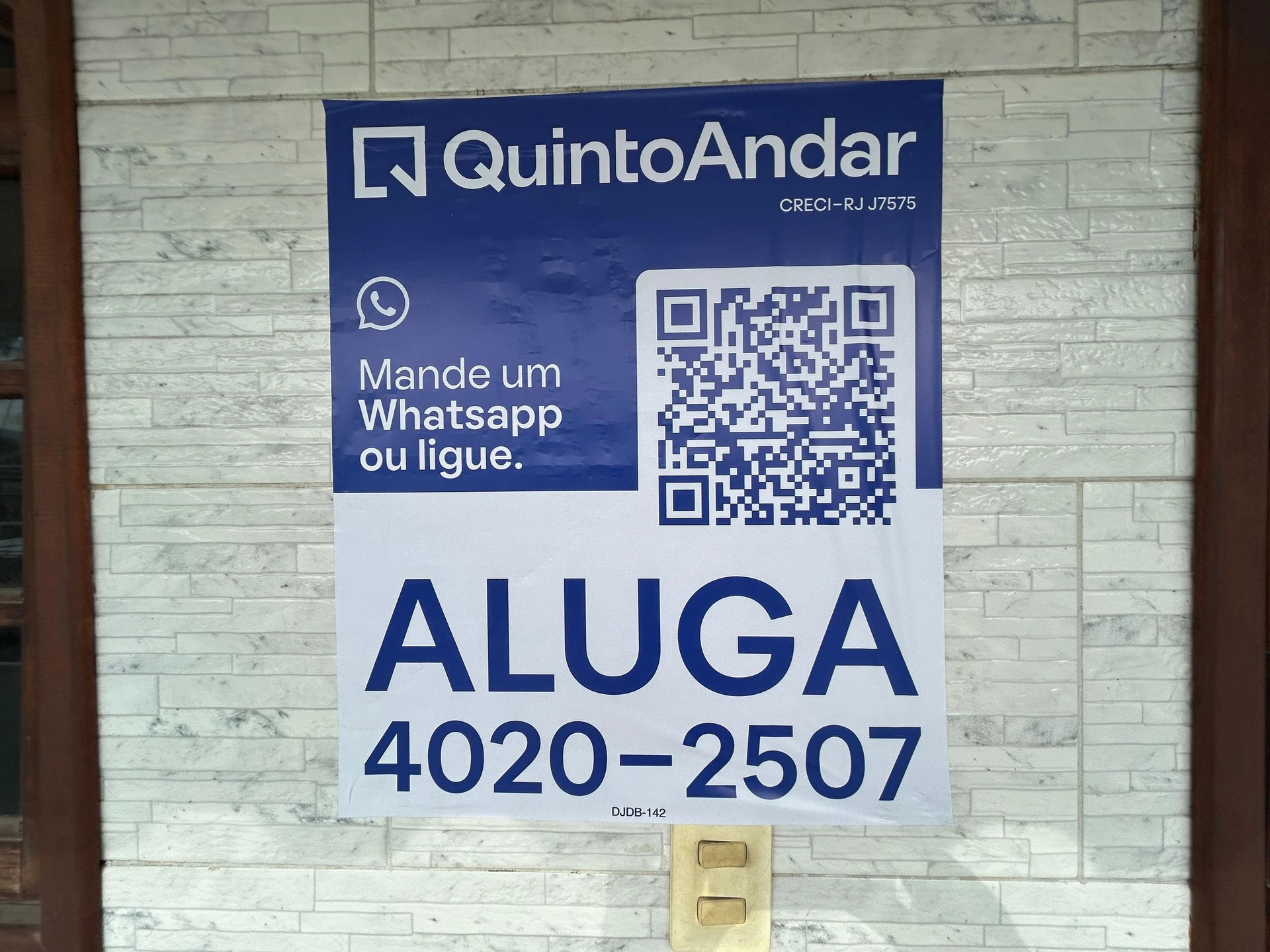 2-bedroom house, 1 with its own bathroom, 75 m² — photo 40