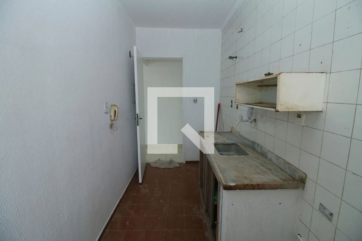 Квартира з 2 спальнями, балконом і дозволеними тваринами — photo 23