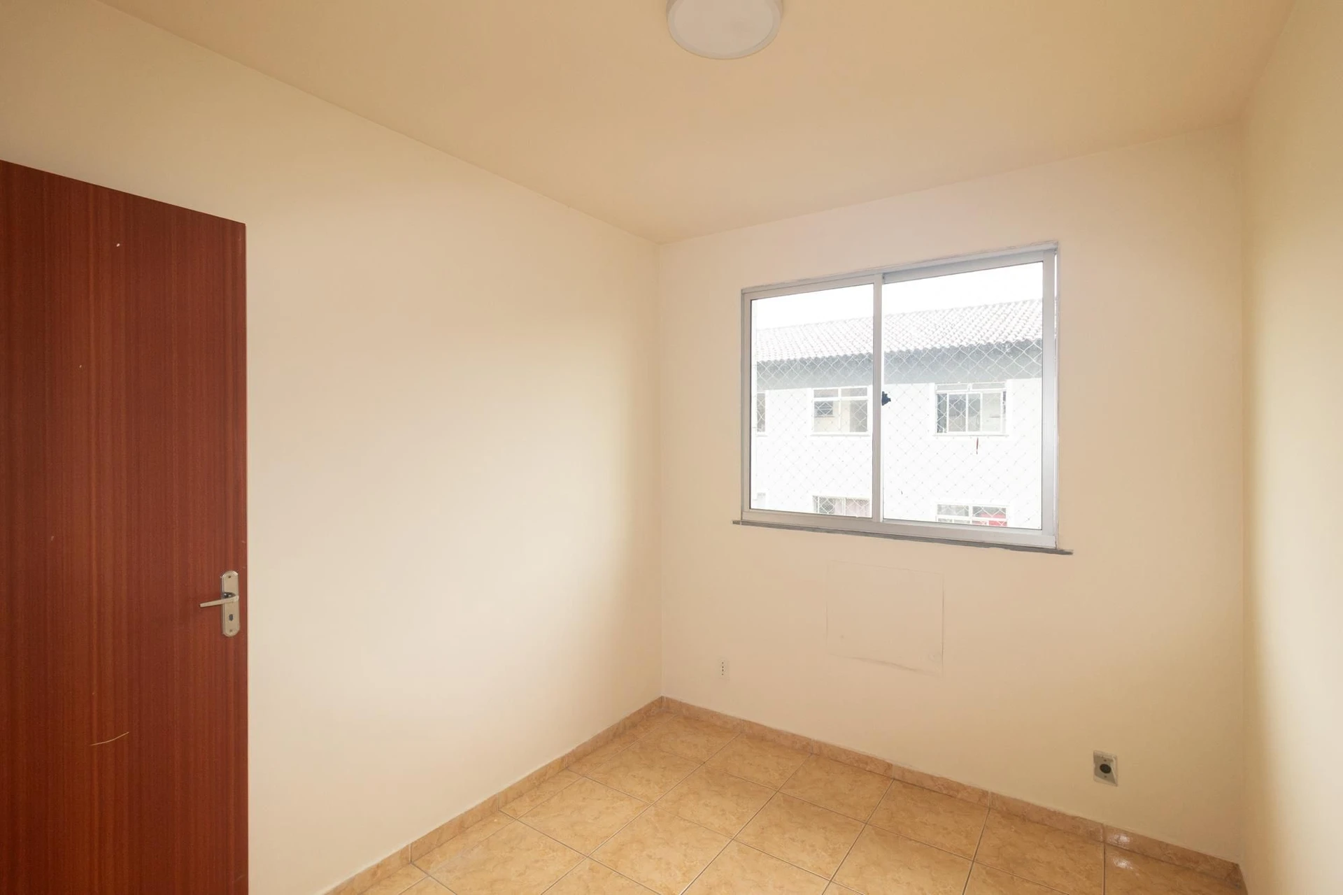 Apartamento de 44 m² e 2 quartos, Campo Grande — photo 30