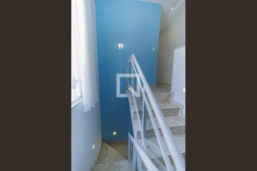 Casa de 4 quartos com varanda gourmet — photo 43