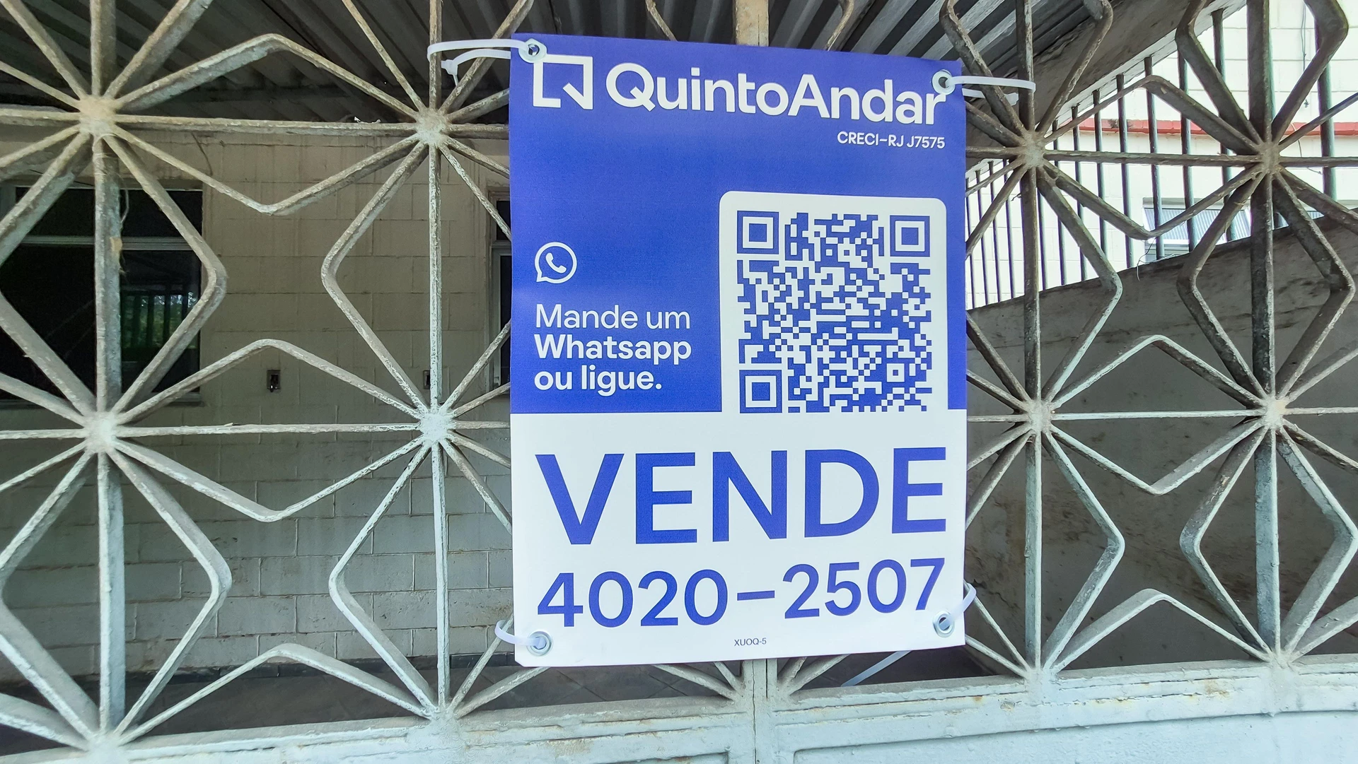Apartamento de 98 m² e 2 quartos, Irajá — photo 57