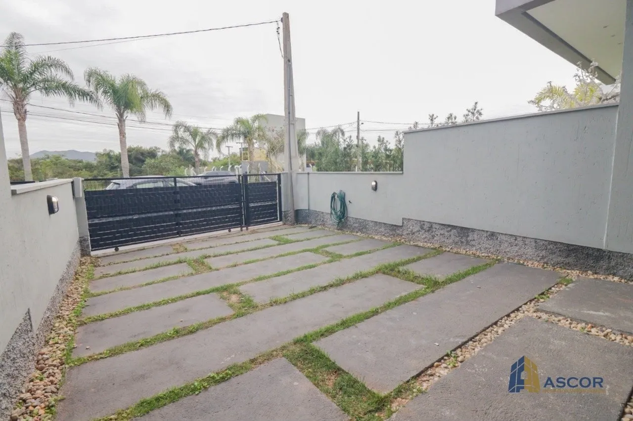 Furnished house, 157 m², with a grill on the balcony — photo 28