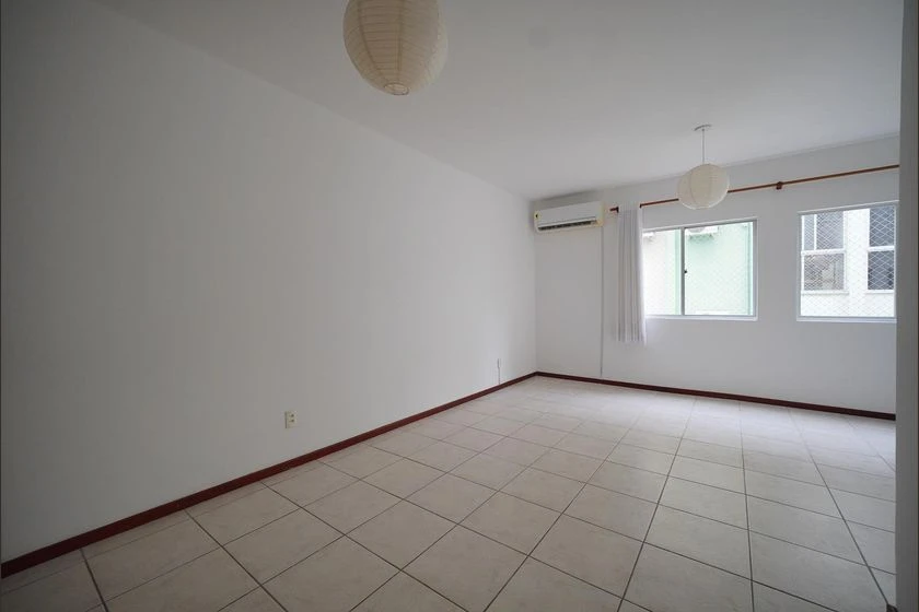 Apartamento para alquilar sin amueblar con 3 dormitorios — photo 7
