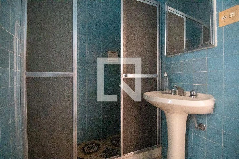 Засклений балкон та 3 спальні: квартира 92 м² — photo 34