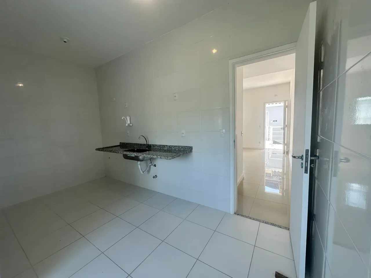 3-bedroom, 85 m² house in Rio de Janeiro — photo 4