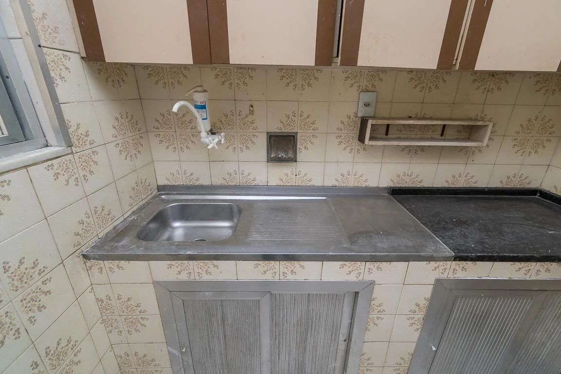 3-bedroom house, 1 with its own bathroom, 90 m² — photo 3