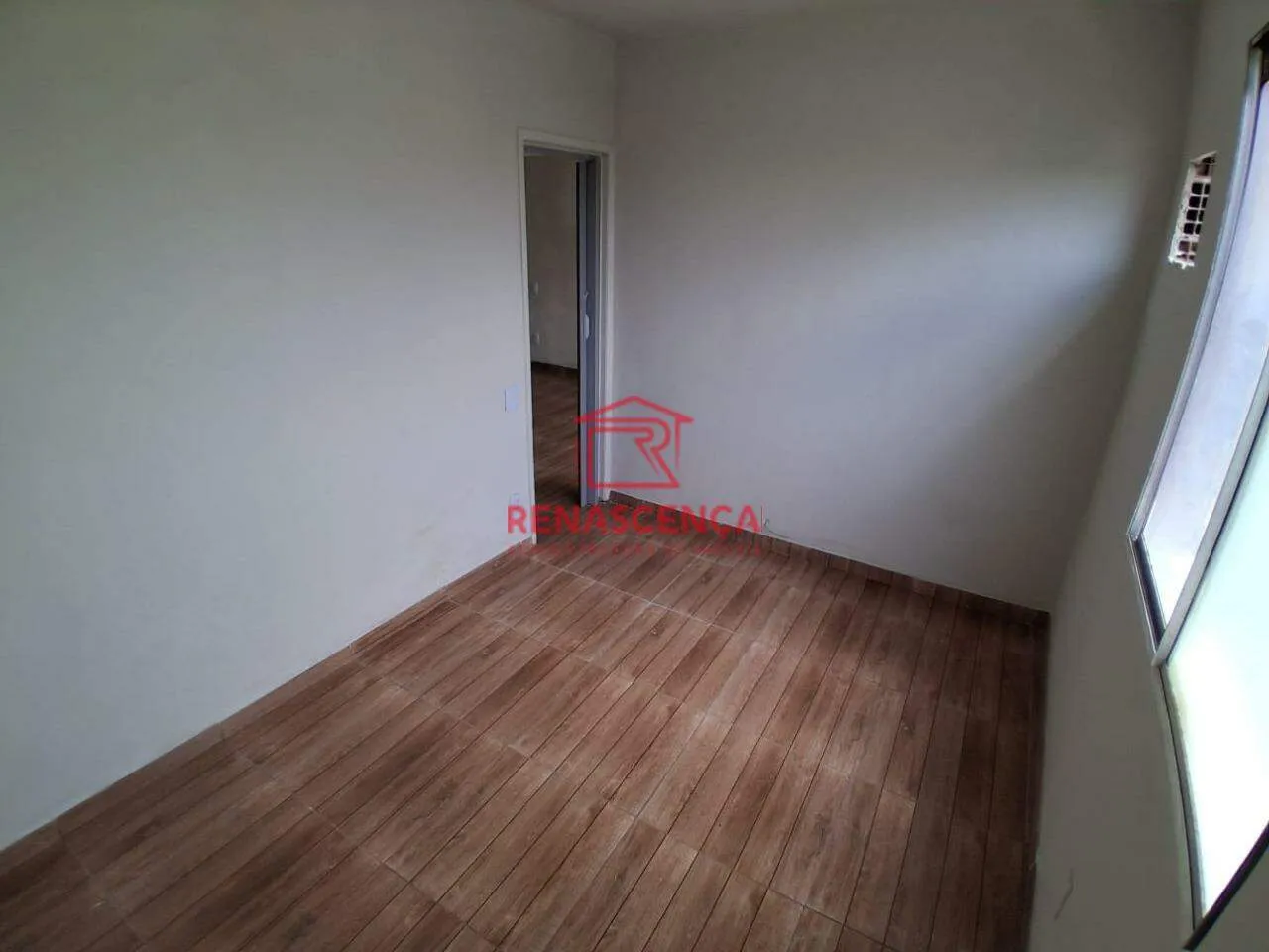 2-bedroom apartment, 52 m² — photo 5