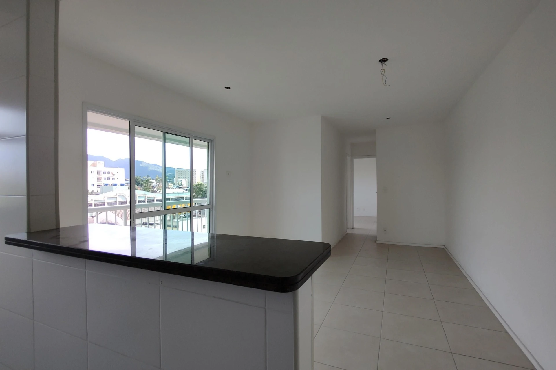 Apartamento de 2 quartos com suíte e 1 vaga — photo 10