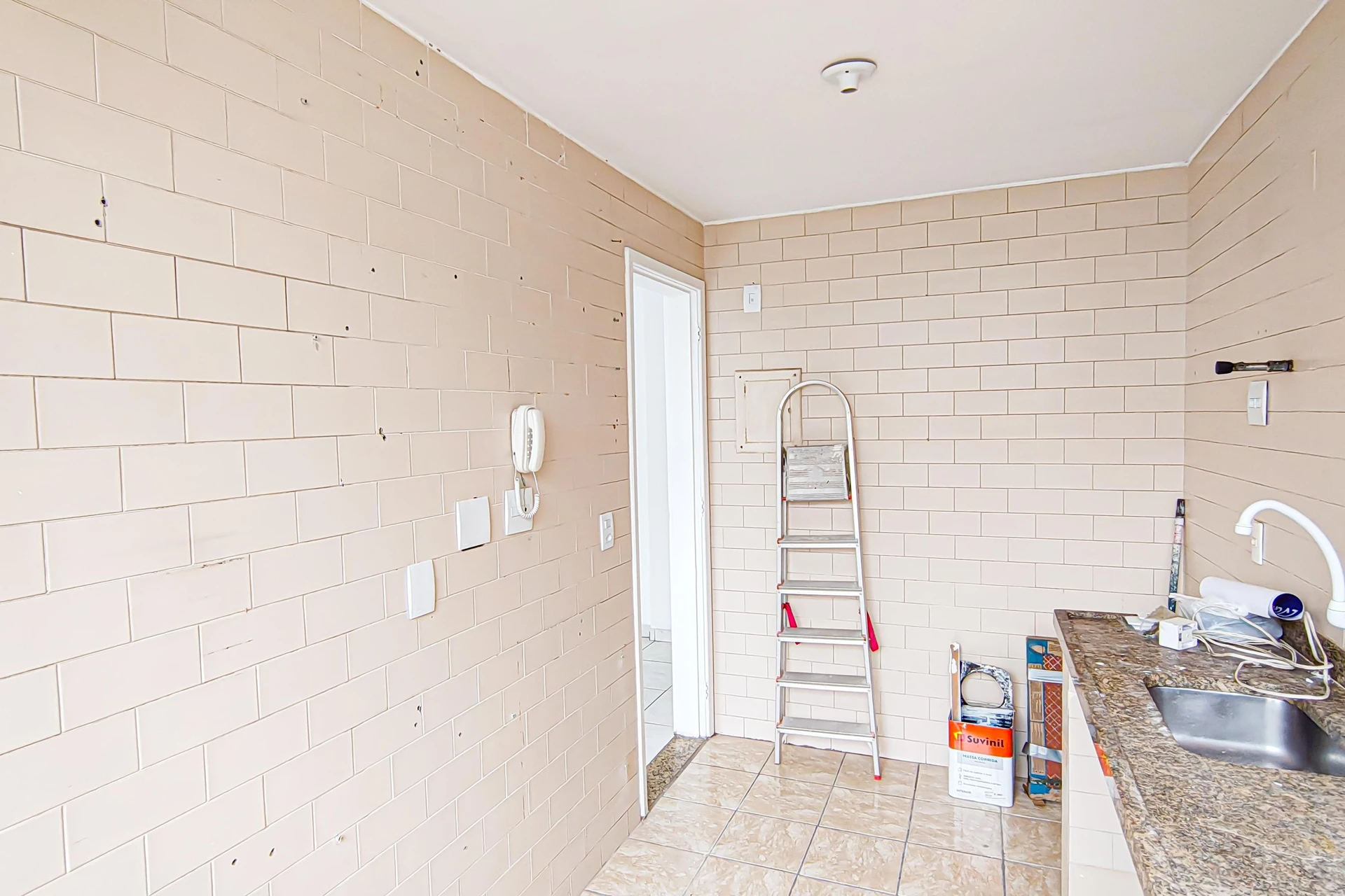 Departamento de 2 dormitorios y 55 m² — photo 15