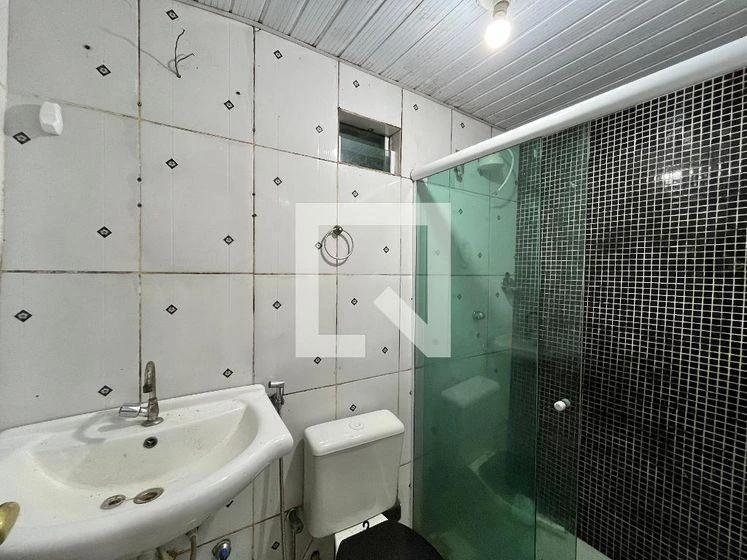 One-bedroom house, 50 m² — photo 4