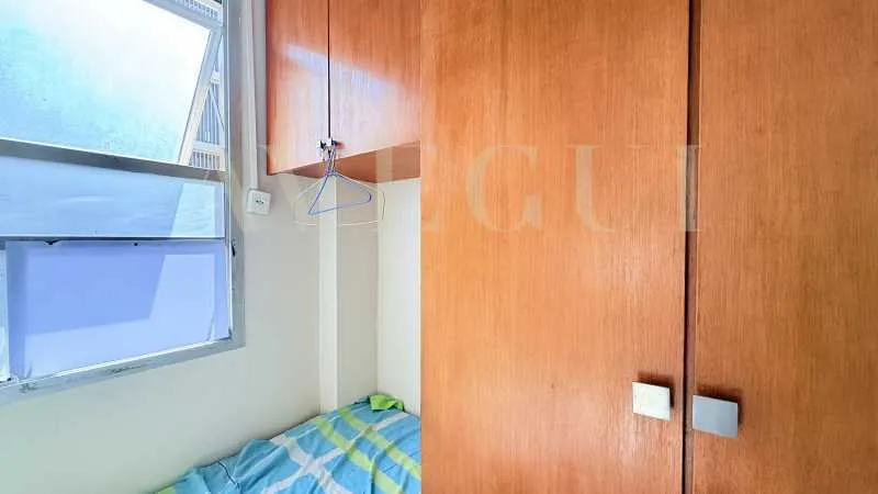 Apartment, 94 m², with a water view — photo 5