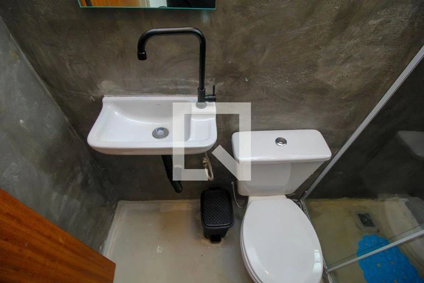 300 m² house with 4 bedrooms and a gas stove — photo 40