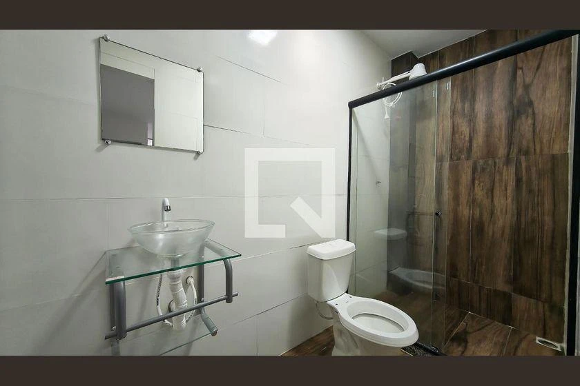 Casa para alquiler con 3 dormitorios y cocina a gas 115 m² — photo 6