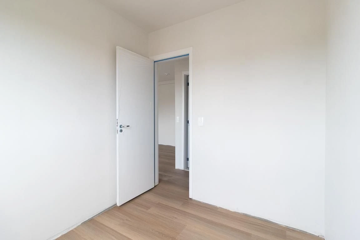 Apartamento de 2 quartos, sendo 1 suíte, 54 m², Hauer — photo 30