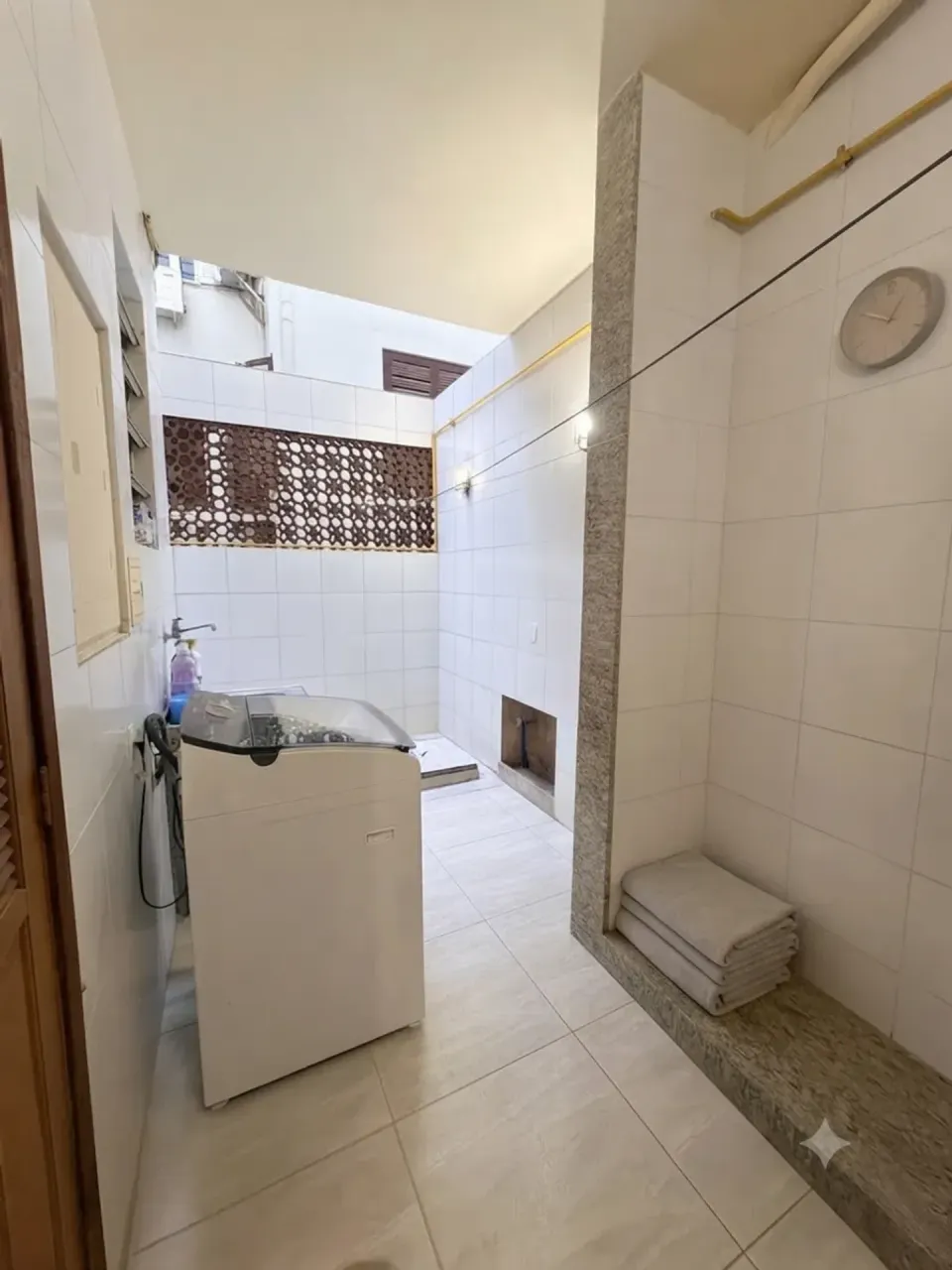 Casa para locação com 4 quartos e 5 banheiros — photo 8