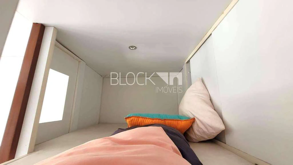 600 m² house with 4 bedrooms and 3 en-suite bathrooms — photo 24