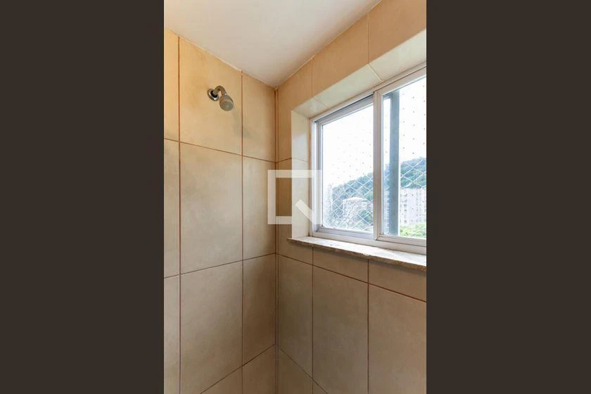 Меблированная квартира с 2 спальнями и 60 м² — photo 47