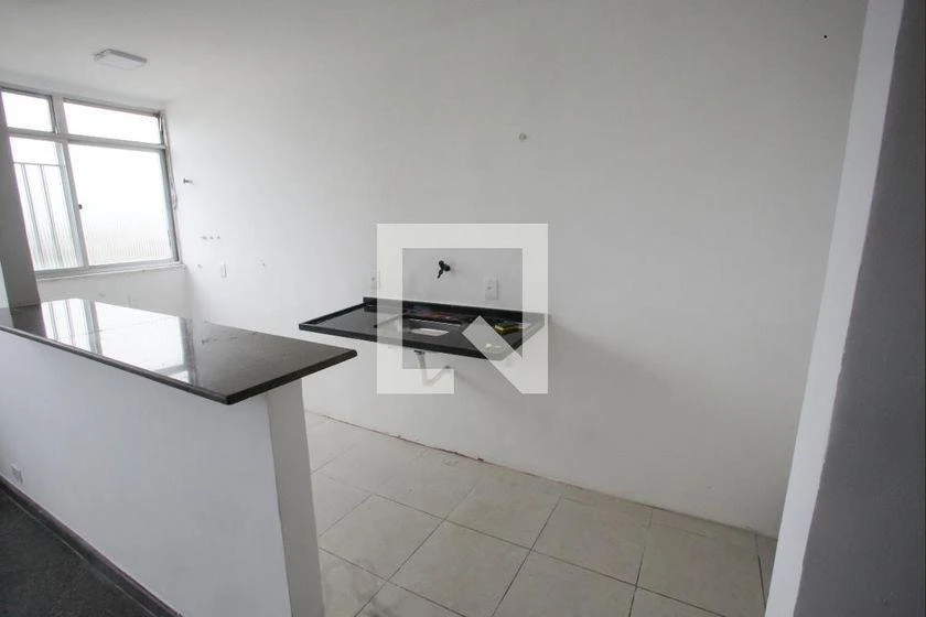 Apartamento com 3 quartos e cozinha integrada, 112 m² — photo 21