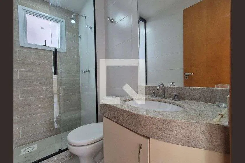 2-bedroom apartment, 1 with its own bathroom, 190 m² — photo 24