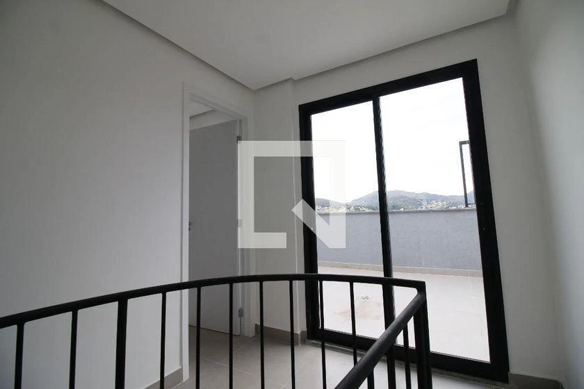 2-bedroom apartment in a building with a pool — photo 32