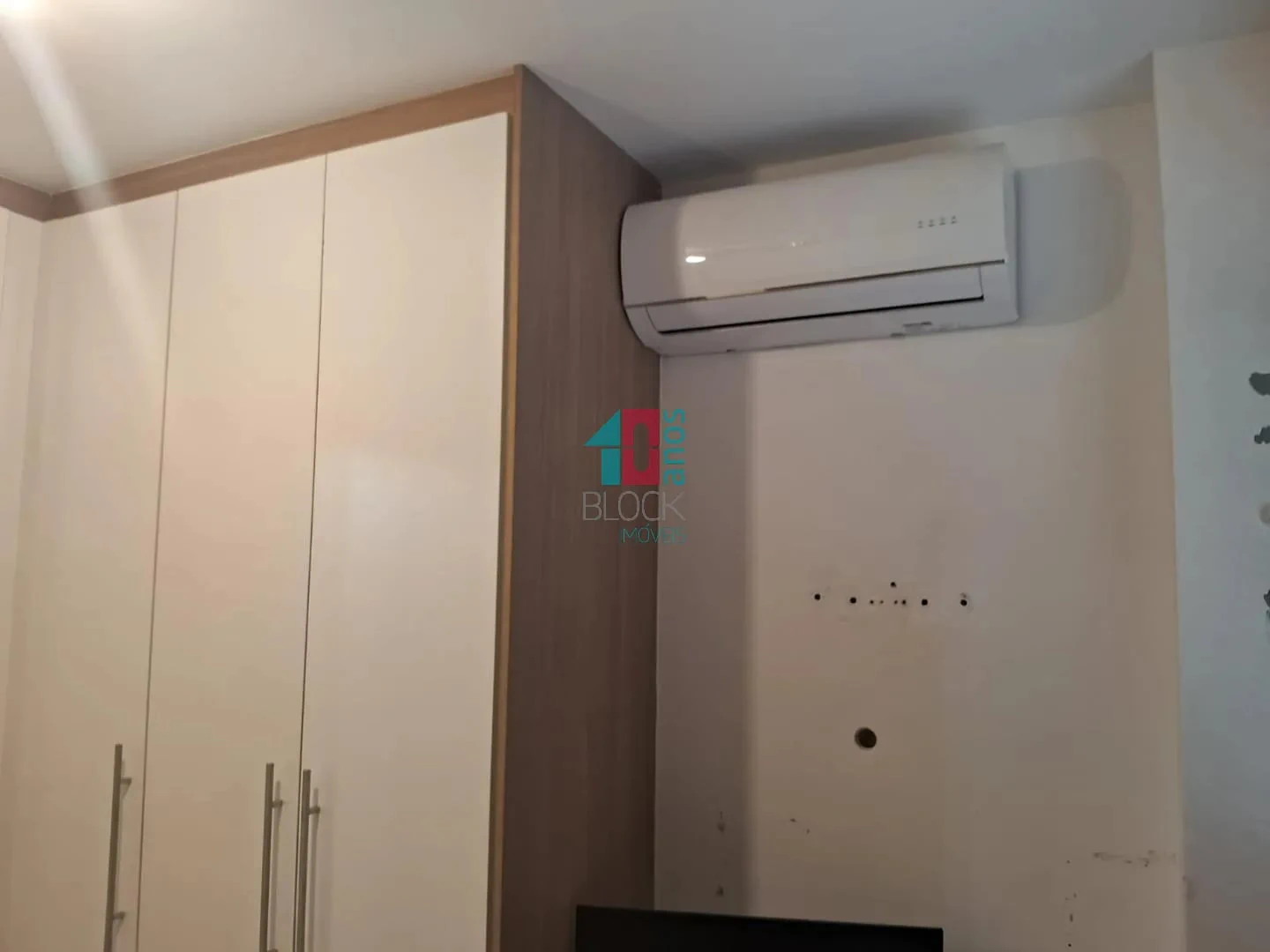 Departamento de 2 dormitorios en edificio con gimnasio — photo 28