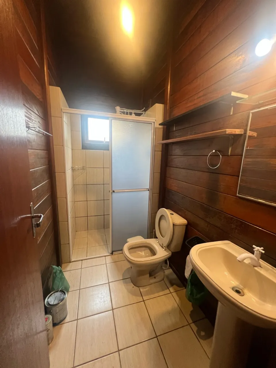 Будинок: 3 спальні, 70 м² — photo 4