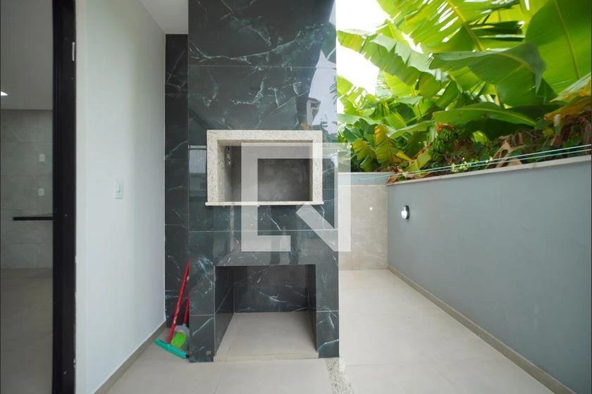 House for rent with 2 bedrooms and a private garden — photo 20