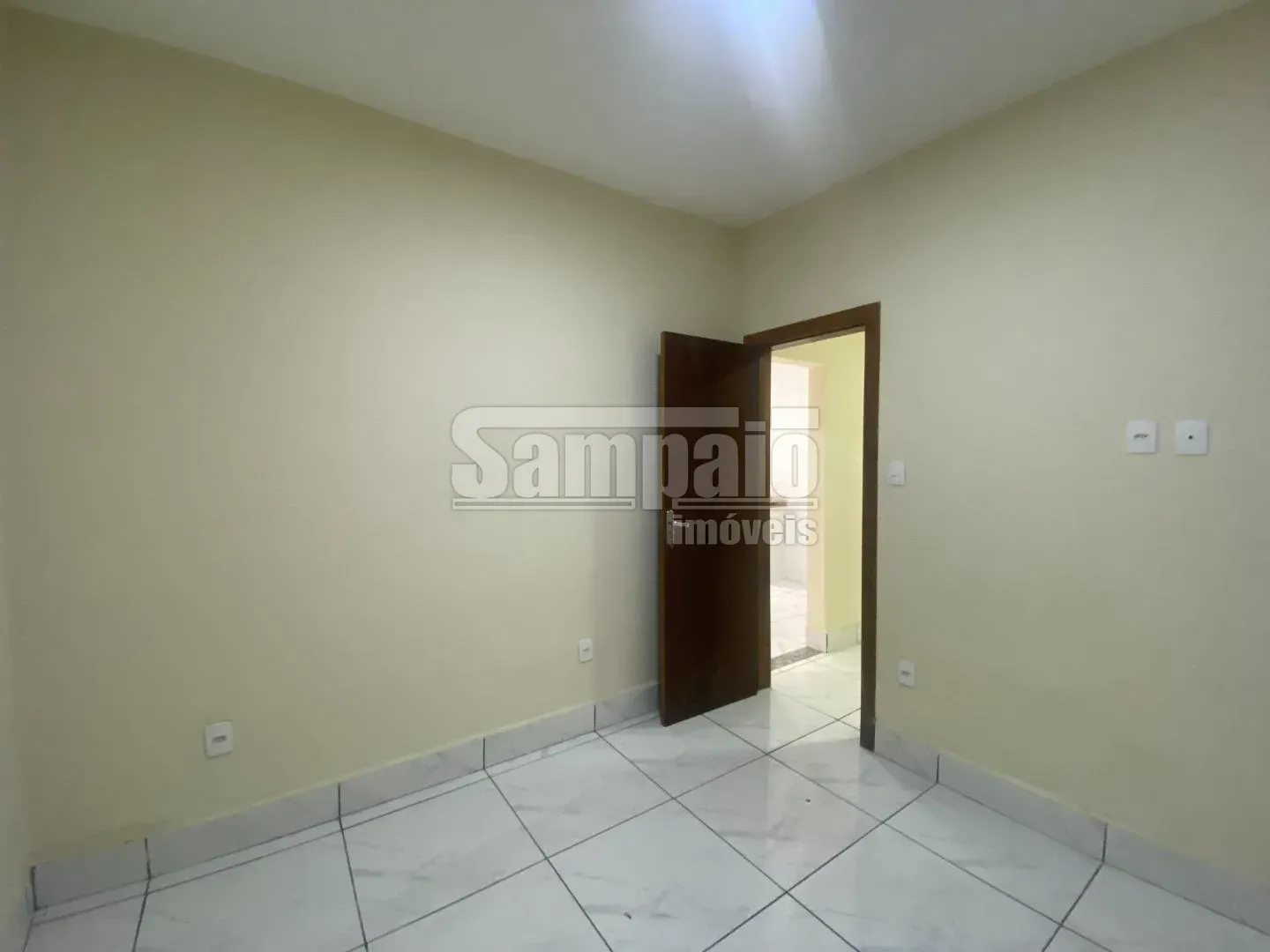 Casa de 60 m² e 2 quartos, Campo Grande — photo 10