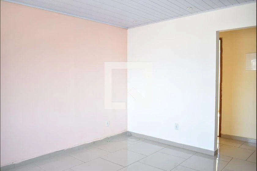 3-bedroom house with open-plan kitchen and balcony — photo 10