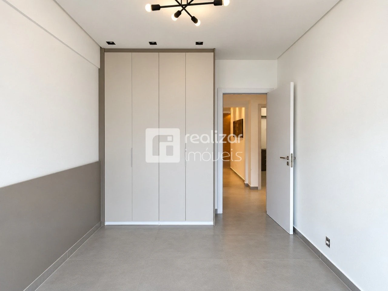 Apartment, 200 m², with a water view — photo 10