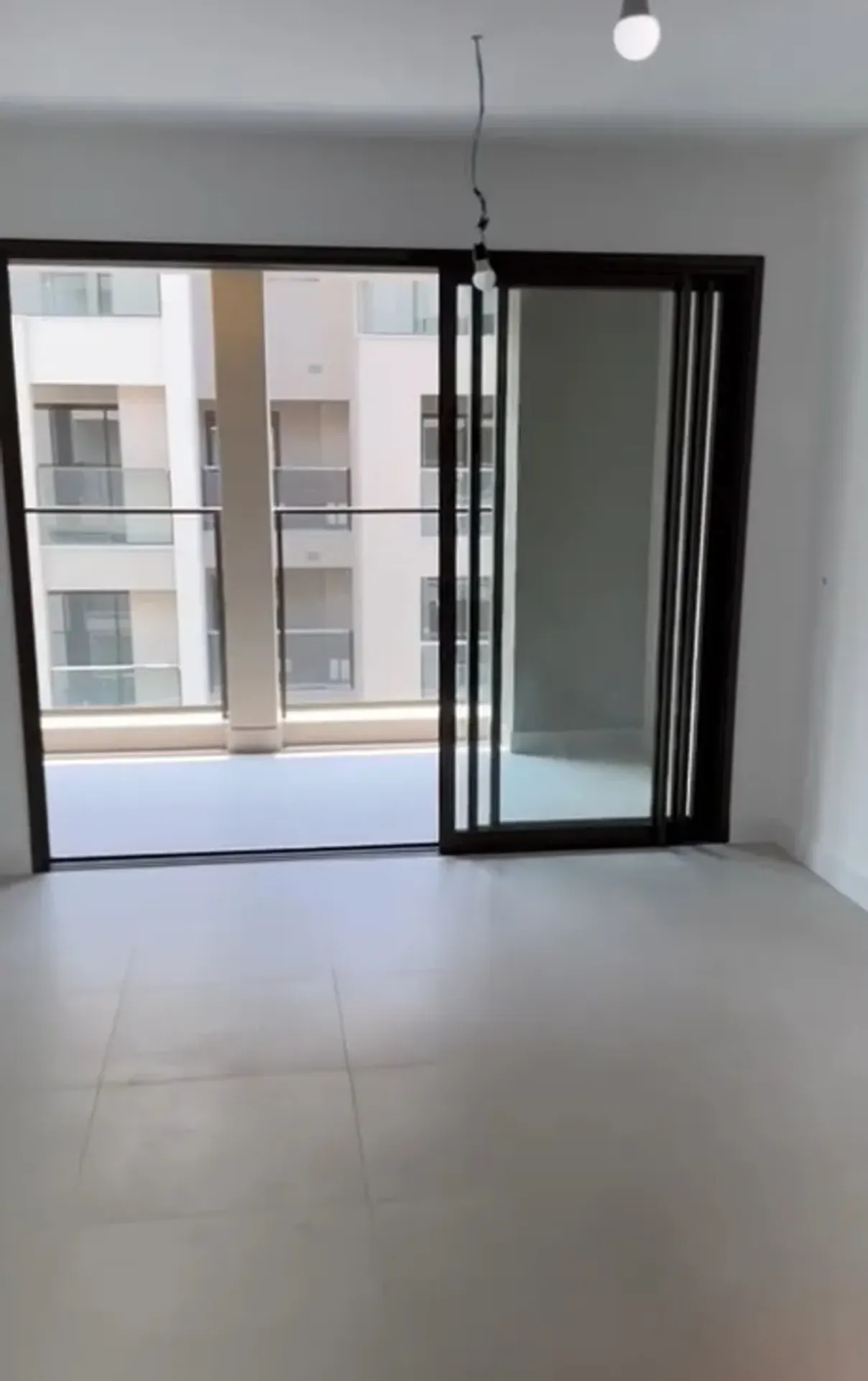 Apartamento de aluguel de 96 m², 3 quartos com varanda — photo 15