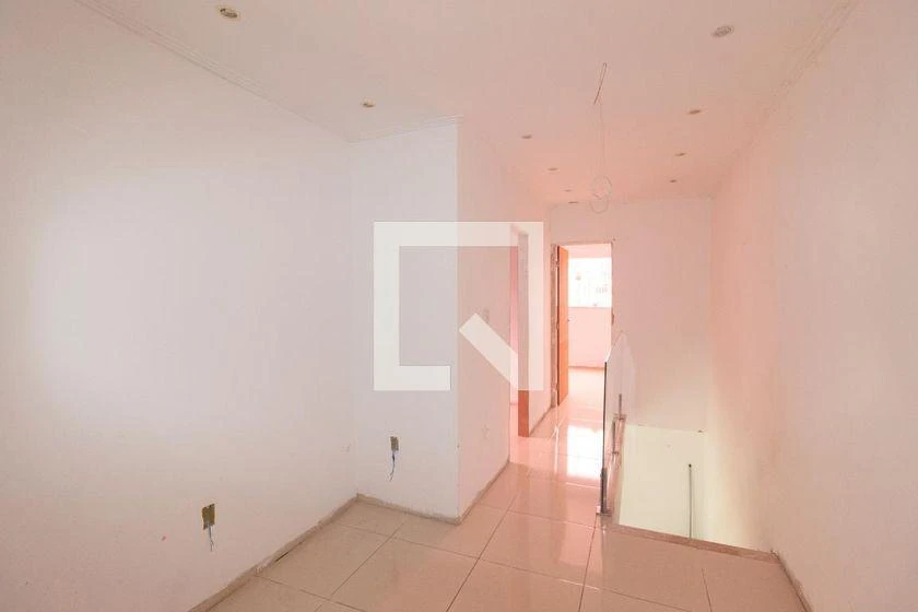 Unfurnished house with 3 bedrooms and 120 m² — photo 26