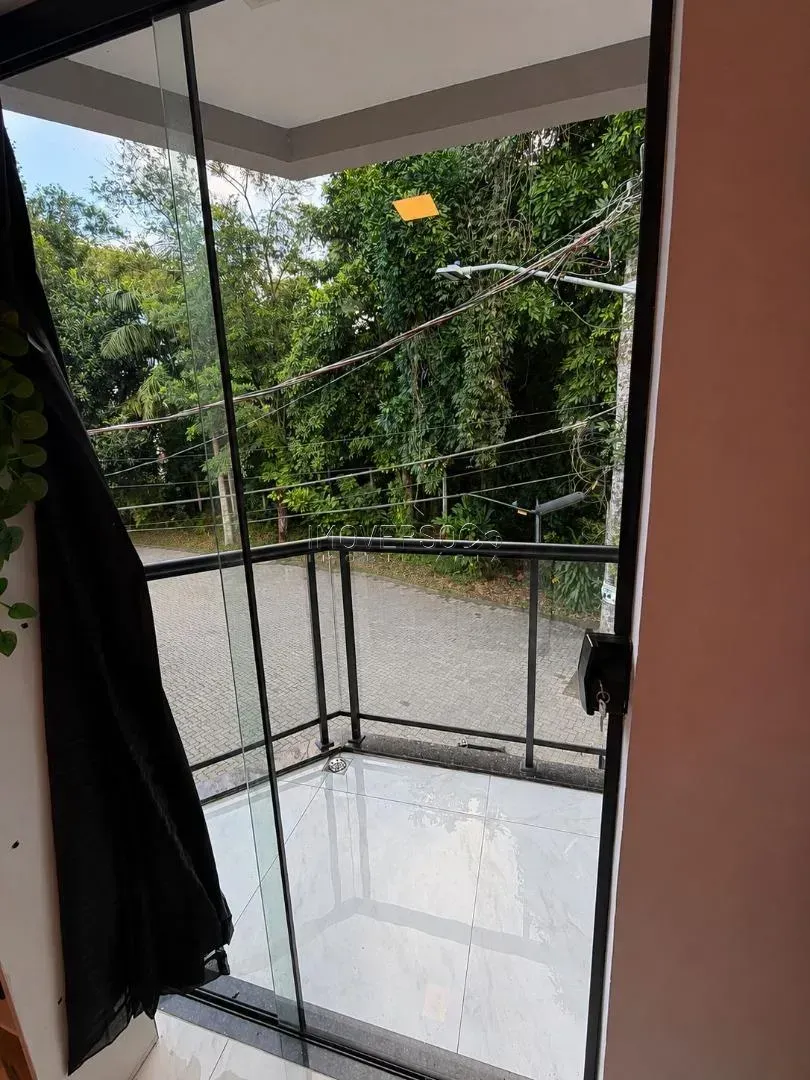 Casa mobiliada de 210 m² com 3 quartos e 3 banheiros — photo 24