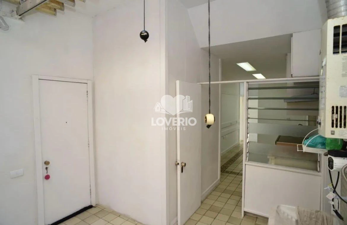 Apartamento, 430 m², com vista para a água — photo 24