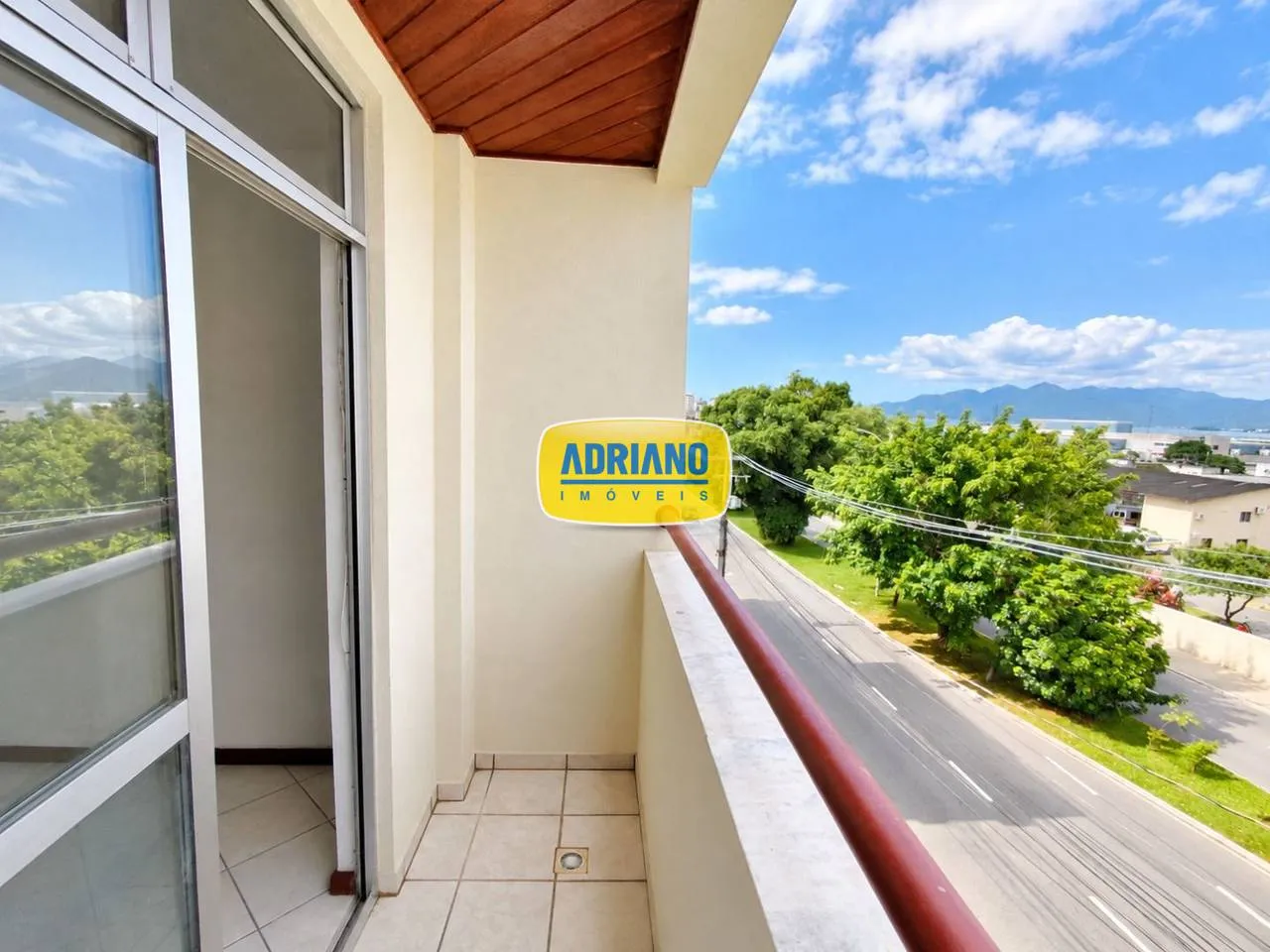 2-bedroom, 70 m² apartment in Florianópolis — photo 4