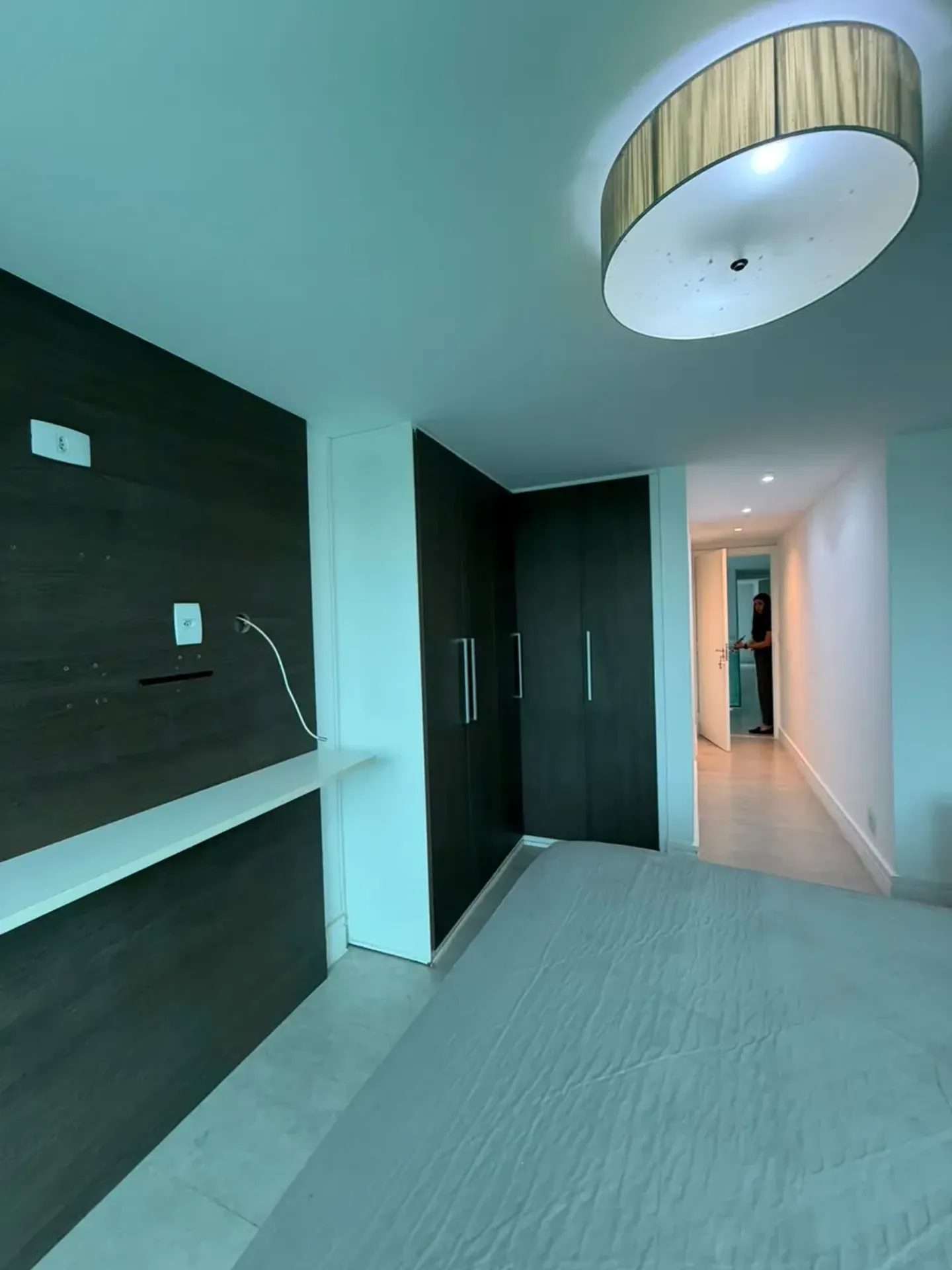 Rental house with 5 bedrooms and 5 bathrooms — photo 25
